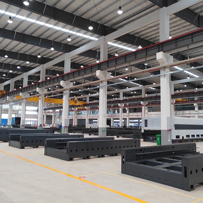 Large-span Steel Structure Workshop suppliers Large-span Steel Structure Workshop suppliers